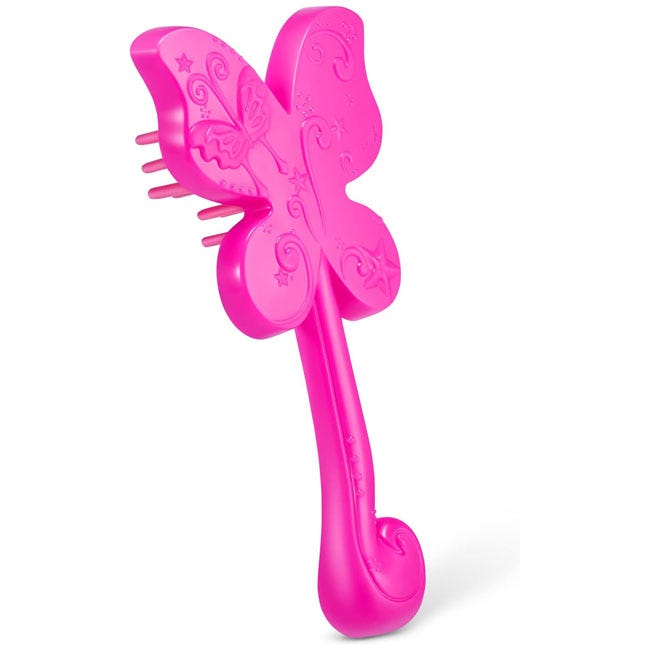 ZURU SPARKLE GIRLZ 10.5-INCH PRINCESS WITH UNICORN PLAYSET