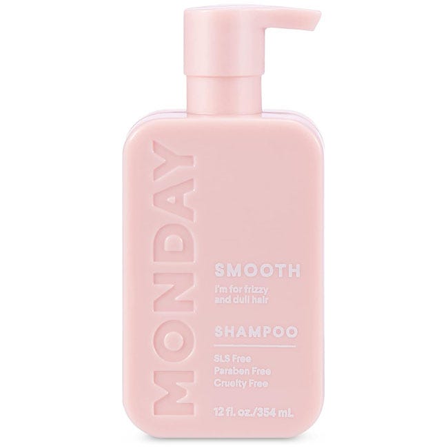 ZURU SPARKLE GIRLZ BABYSITTER DOLL SET