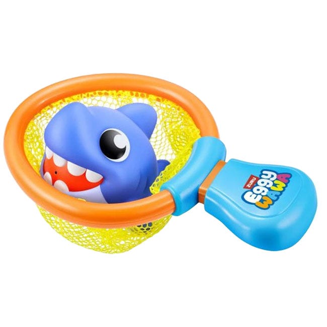 EGGY WAWA BATH TIME SURPRISE EGG MEDIUM