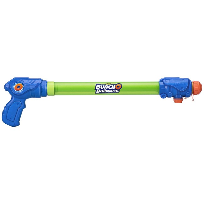 ZURU X-SHOT BUNCH O BALLONS FILLER SOAKER
