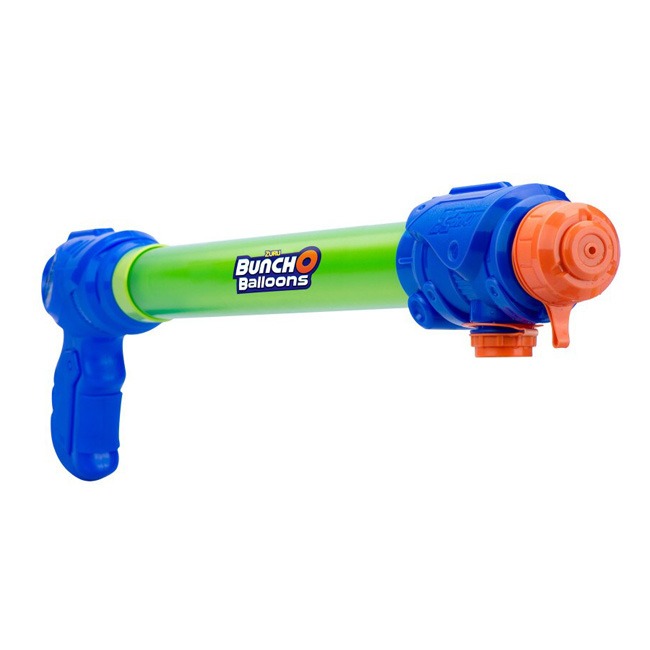 ZURU X-SHOT BUNCH O BALLONS FILLER SOAKER