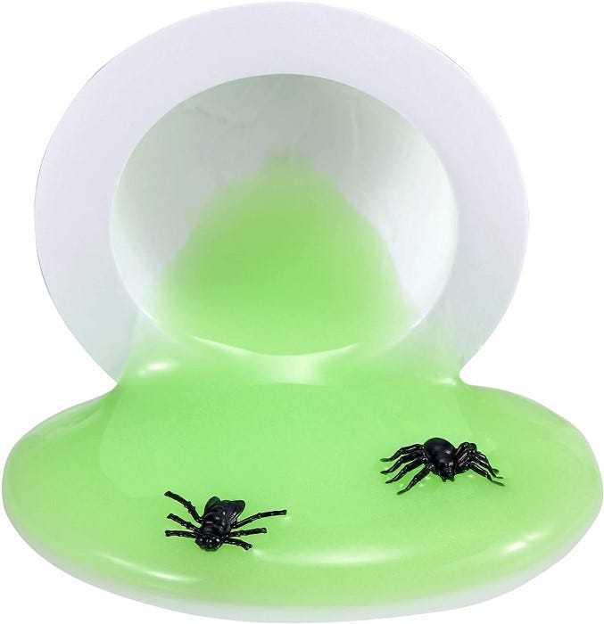 ZURU ROBO ALIVE  ATTACKING T-REX WITH EGG