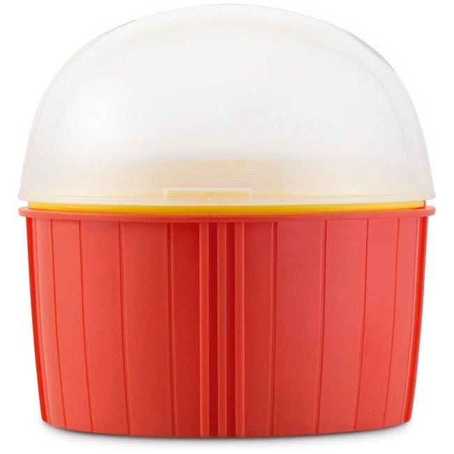 ZAP CHEF POPPIN CORN MAKER