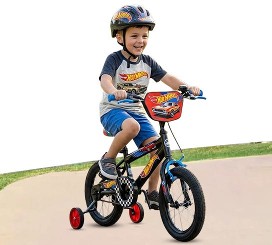 bicycle 14 inch wheels Bicycle 14 inch wheels