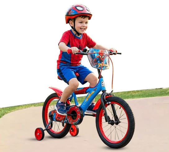 bicycle 16 inch wheels Bicycle 16 inch wheels