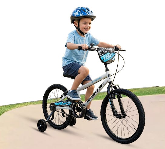 18-inch Wheels 18-inch Wheels