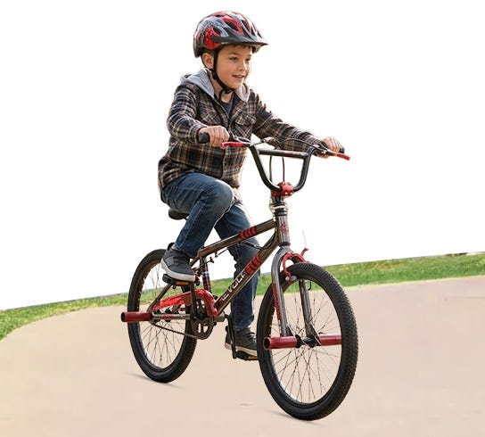 20-inch Wheels 20-inch Wheels