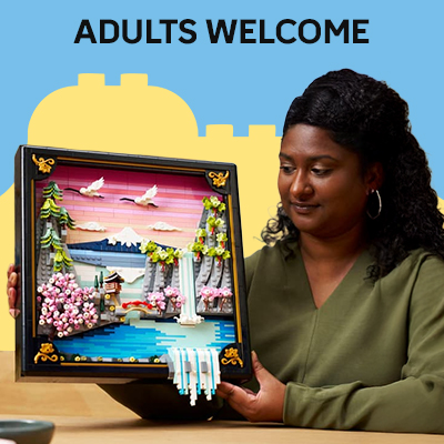 Lego_Adults