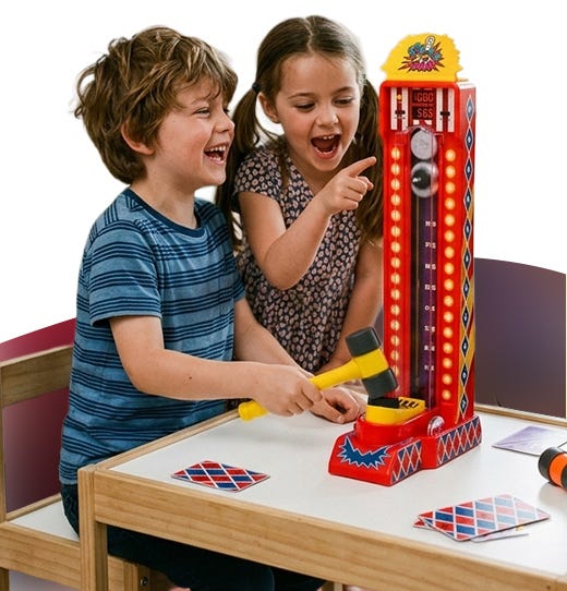 Arcade Games Arcade Games