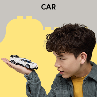 Lego_Cars