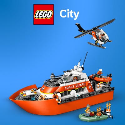 Lego_City