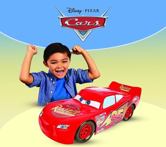 Disney Cars Disney Cars