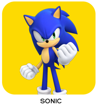 Sonic