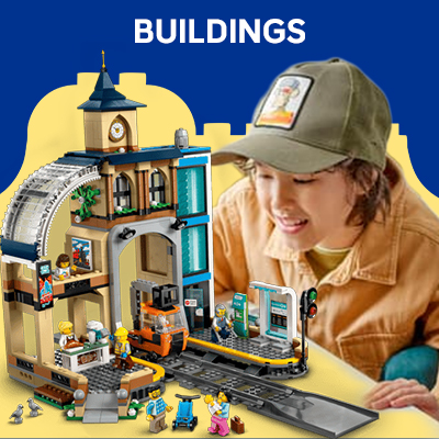 Lego_Buildings
